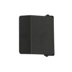 Element, Instrumententafel BLIC 1000-50-0063500P