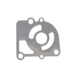 Dichtung, Kühlmittelpumpengehäuse QUICKSILVER 803753