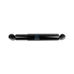 Stoßdämpfer DT Spare Parts 3.66533
