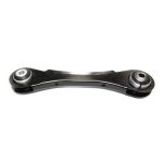 HinterWielophangingsarm CORTECO 49120032