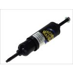 Stoßdämpfer MAGNETI MARELLI 351710080000