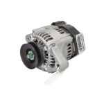 Generator STARDAX STX110426R
