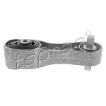 Cuscinetti, motore HANS PRIES 503 497