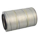 Luftfilter FEBI BILSTEIN 105936