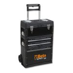 Carrello portautensili BETA BE4300/C43