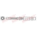 Bromsslang QUICK BRAKE 58.949