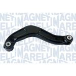 HinterSuspensión de ruedasarm MAGNETI MARELLI 301181321400