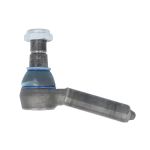 Spoorstangeind ProKit REINHOCH RH52-3024