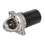 Starter HC-CARGO CAR114740