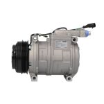 Klimakompressor MAHLE ACP 793 000S