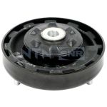 Reparatursatz, Federbeinstützlager SNR KB950.03