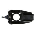 Pallonivel DELPHI TC330