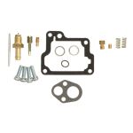 Kit de réparation (carburateur) 4RIDE AB26-1239