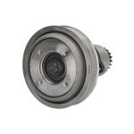 Palier (arbre de ventilateur-refroidissement du moteur) COJALI 7069004