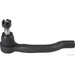 Spurstangenkopf HERTH+BUSS ELPARTS J4821129