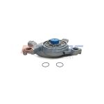 Koelvloeistof pomp AUGER 57706