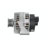 Generator HELLA 8EL 011 712-851