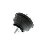 Cuscinetti, motore VAICO V20-1031