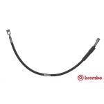 Jarruletku BREMBO T 85 128