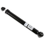 Stoßdämpfer SACHS 560 149