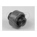 Douille, palier de bras de suspension HUTCHINSON 599048