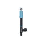 Stoßdämpfer BILSTEIN 20-336783