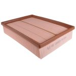 Filtro de aire BLUE PRINT ADW192204