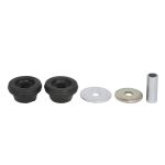Palier d'appui de jambe de suspension MAGNUM TECHNOLOGY A74054
