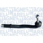 Spurstangenkopf MAGNETI MARELLI 301191603100
