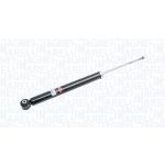 Stötdämpare MAGNETI MARELLI 357320070000