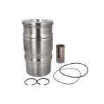 Rep.sats, kolv/cylinderfoder KOLBENSCHMIDT 40496961