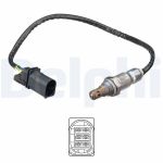 Sonda lambda DELPHI ES21333-12B1