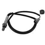 Sonda lambda VEMO V70-76-0004