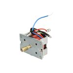 Interruptor magnético, estrangulador DT Spare Parts 1.21398