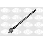 Joint axial (barre d'accouplement) SASIC 3008043