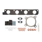 Montageset, supercharger ELRING 948.660