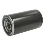 Ölfilter HENGST H320W