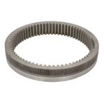 Ingranaggio conico, ingranaggio differenziale BTA B05-AG-430