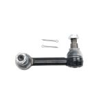 Staaf/stut, stabilisator ProKit FEBI BILSTEIN 46145