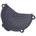 Muoviset komponentit POLISPORT 8460300003 POL