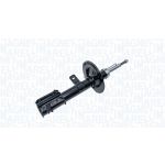 Schokdemper MAGNETI MARELLI 351947070200