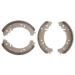 Bremsbackensatz FERODO FSB59