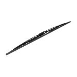 Wischblatt DENSO DM-060, 600mm, Vorne, 1 Stück