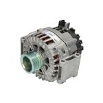 Drehstromgenerator VALEO RE-GEN AT VALEO 440567