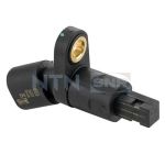 ABS-sensor SNR ASB154.08