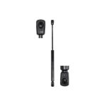 Gasfeder, Koffer-/Laderaum STABILUS STA369012