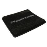 Luftplattenfilter (Einsatz) PIPERCROSS PP1759
