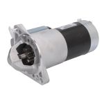 Startmotor PULSAR ROTATING ELECTRICS PSR20009