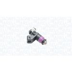 Injecteur de carburant MAGNETI MARELLI 805000000061