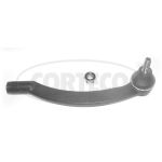 Tête de barre d'accouplement CORTECO 49400326